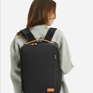 Nordace Siena Smart Backpack
